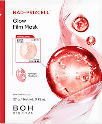 BIOHEAL BOH Face Mask 27gr