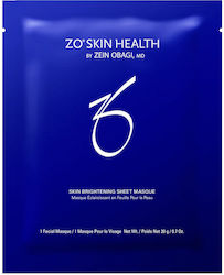 ZO Skin Health Face Mask