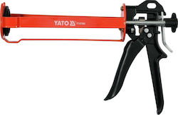 Yato YT-67560 Пистолет за силикон