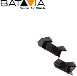 Batavia Аксесоари за Инструменти 7061291