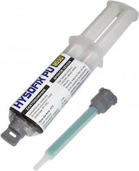 Hysofix Pu M550 Construction Adhesive