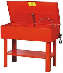 KB Global Spezielle gewerbliche Reinigungsmittel 90lt KB Global Spezielle gewerbliche Reinigungsmittel 90lt