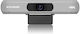 Rocware Video Conference Camera for Conference System 5903890765347