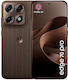 Motorola Edge 70 Pro 5G 8/256GB PANTONE Chicory...