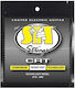 Sit Single Electric Guitar String