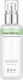 BIOHEAL BOH Face Mist Facial Toning with Centella Asiatica 100ml