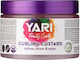 Yari Κρέμα Μαλλιών για Μπούκλες 300ml