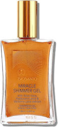 Biosanto Body Gel 100ml Biosanto Body Gel 100ml