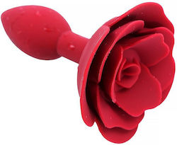 A-Gusto Analspielzeug Rosa