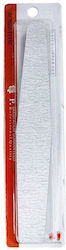 Aoyasiyue Nail File 3 Pieces