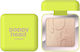 Poppy Head Textmarker Strobelly Gebacken 03 Sunsip 4.2g