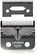 Rovra Legion Fade Blade Union Pflegegeräte Zubehör