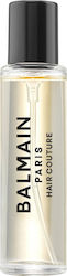 Balmain Paris Джинджифил 1974 15мл
