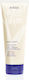 Aveda Brilliant Conditioner 200ml