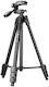 Nest Nest Kamerastative aus Aluminium bis 149cm und maximale Belastung 3kg