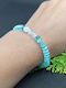Ezera Damenträger Armband 18cm