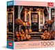 Us Collection Puzzle 2D 1000 Piese
