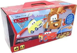 Disney Cars 2