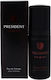 President Eau de Toilette 55ml