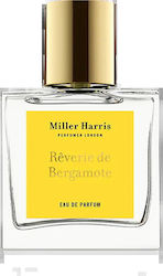 Miller Harris Reverie De Bergamote Apă De Parfum 14ml