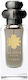 Venti4 Vorrei Eau de Parfum 50ml