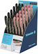 Schneider Pixuri Ballpoint 30 buc