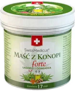 Herbamedicus Nährendes Schaumbad mit Kokosnuss-Duft 125ml