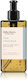 Miller Harris Tea Tonique Moisturizing Gel Bubble Bath 300ml