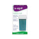 x-epil x-epil Haarentfernungswachs in Dose 50ml