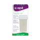 x-epil Ceară Depilatoare Poate Pentru Pieli Sensibile 50ml