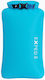 Exped Drybag Ultra 3 L Cyan Waterproof Bag