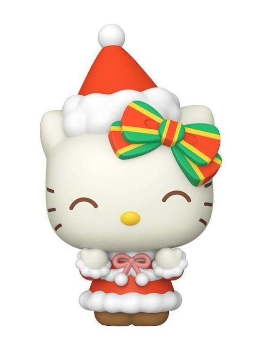 Funko Pop! Sanrio: Hello Kiity and Friends - He...