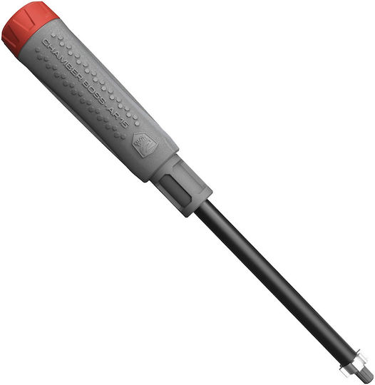 Real Avid Ar-15 Chamber Cleaning Tool Avar15cb