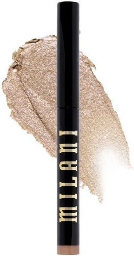 Milani Fard de pleoape Gilded în Stick 03 Sand 1.4gr