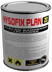 Lepro Aufkleber Handwerksklebstoff 1000ml