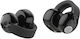 Sennheiser Accentum Clip Open Ear Bluetooth Han...