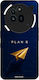 Husă Sonique Men's Edition Nothing Phone 3a Pro...