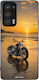 Калъф Sonique Men's Edition Motorla Edge 20 5g ...