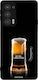 Калъф Sonique Men's Edition Motorla Edge 20 5g ...