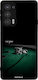 Калъф Sonique Men's Edition Motorla Edge 20 5g ...