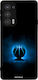 Калъф Sonique Men's Edition Motorola Edge 20 5g...