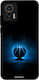 Калъф Sonique Men's Edition Motorola Edge 30 Ne...