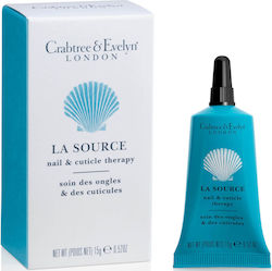 Crabtree & Evelyn La Source Κρέμα 15gr