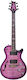 PRS Guitars Ηλεκτρική Κιθάρα Burst
