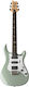 PRS Guitars Electric Guitar