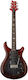 PRS Guitars Elektrische Gitarre Burst