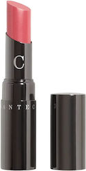 Chantecaille Κραγιόν Chantecaille Κραγιόν