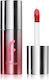 Flormar Κραγιόν Matte Ruby Whisper