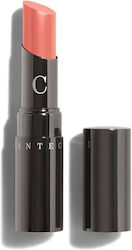 Chantecaille Chantecaille Lippenstift Anais 2gr Chantecaille Chantecaille Lippenstift Anais 2gr