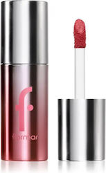 Flormar Υγρό Κραγιόν